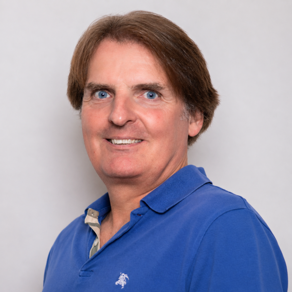 Christoph Fliegner