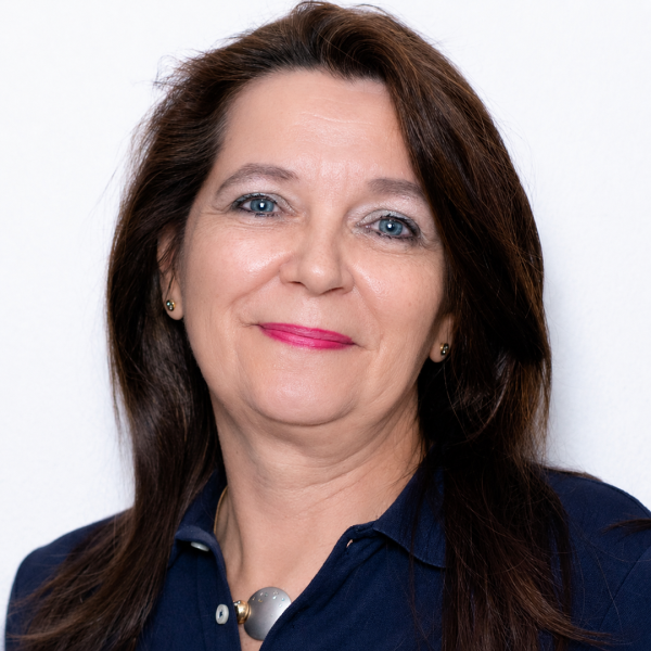 Sylvia Möxs-Neumann